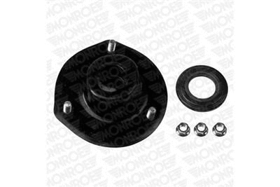 Suspension Strut Support Mount (MK168)