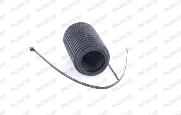 Bellow Kit, steering