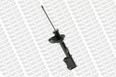 Shock Absorber (G16107)