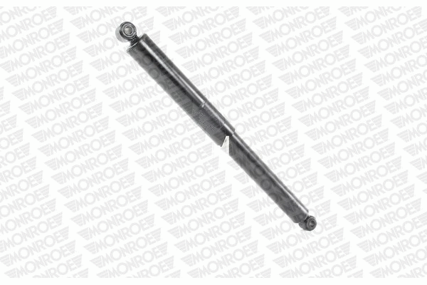 Shock Absorber (T5387)