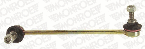 Link/Coupling Rod, stabiliser bar (L11602)
