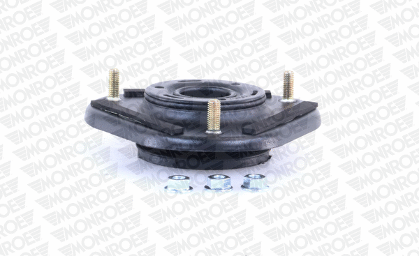 Suspension Strut Support Mount