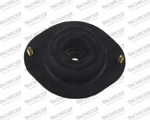 Suspension Strut Support Mount (L24502)