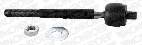 Inner Tie Rod (L13254)