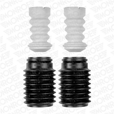 Dust Cover Kit, shock absorber (PK035)