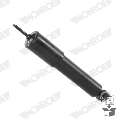 Shock Absorber (D6424S)
