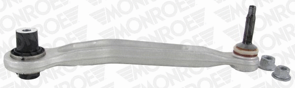 Control/Trailing Arm, wheel suspension (L11565)