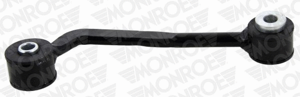 Link/Coupling Rod, stabiliser bar (L23652)