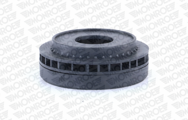 Rolling Bearing, suspension strut support mount