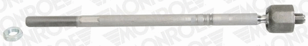 Inner Tie Rod (L17200)