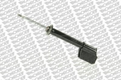 Shock Absorber (G16574)