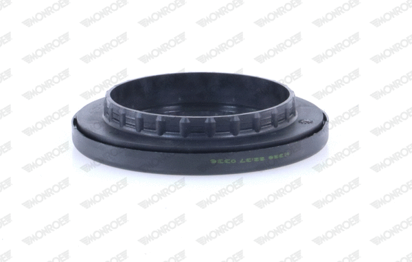 Rolling Bearing, suspension strut support mount
