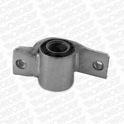 Mounting, control/trailing arm (L12814)