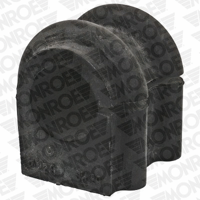 Bushing, stabiliser bar (L43825)