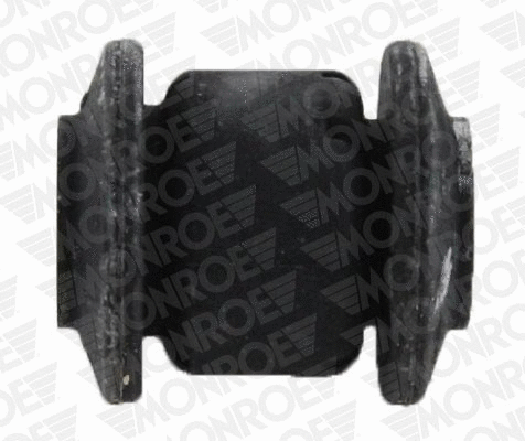 Mounting, control/trailing arm (L29C09)