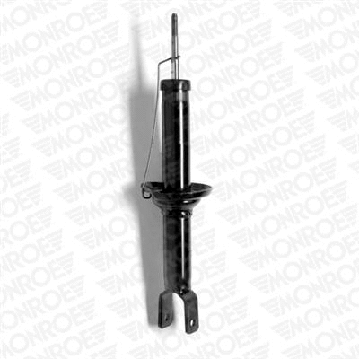 Shock Absorber (23944)