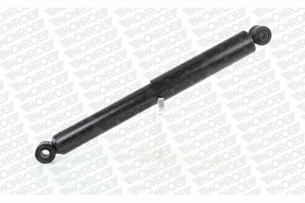 Shock Absorber (F5001)