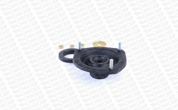 Repair Kit, suspension strut support mount