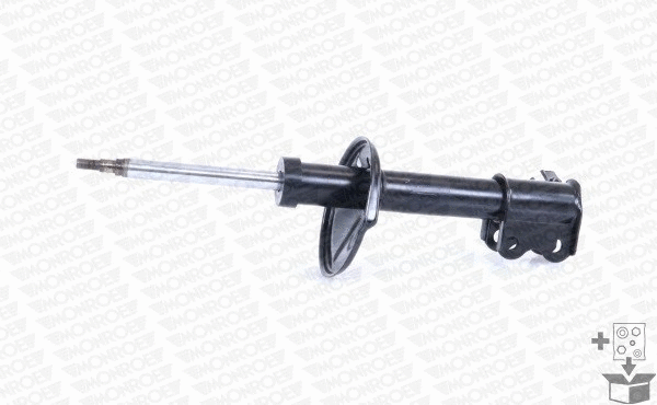 Shock Absorber (G16252)