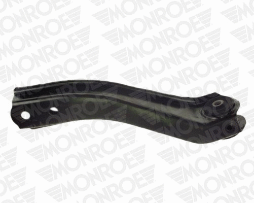 Control/Trailing Arm, wheel suspension (L24514)