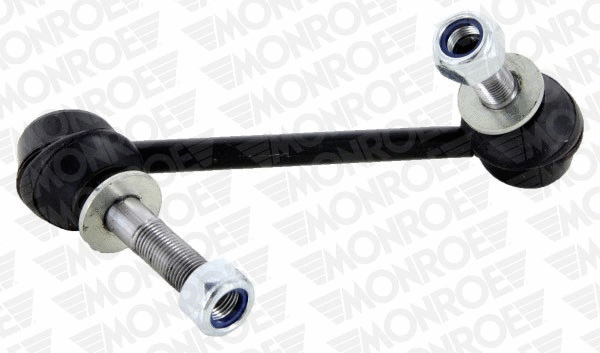 Link/Coupling Rod, stabiliser bar (L13628)