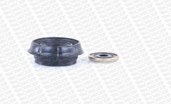 Suspension Strut Support Mount (MK018)