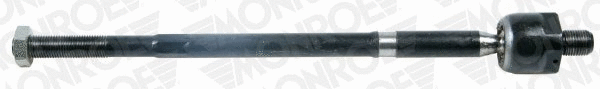 Inner Tie Rod (L29217)
