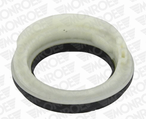Rolling Bearing, suspension strut support mount (L25916)