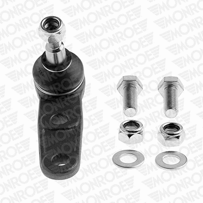Ball Joint (L21505)