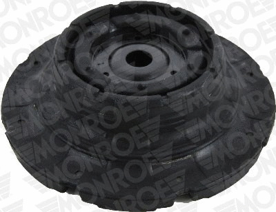 Suspension Strut Support Mount (L29917)
