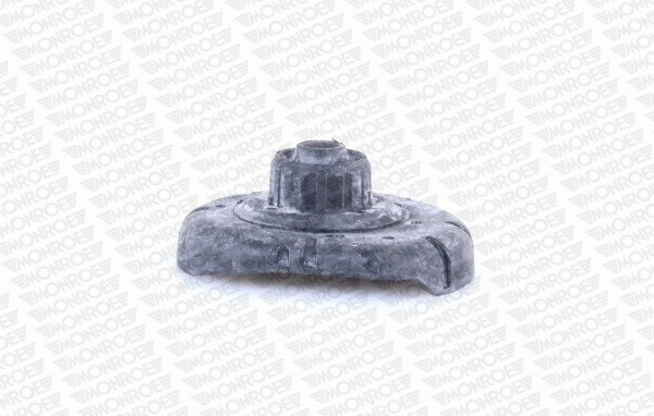 Suspension Strut Support Mount (MK243)