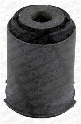 Mounting, control/trailing arm (L17800)