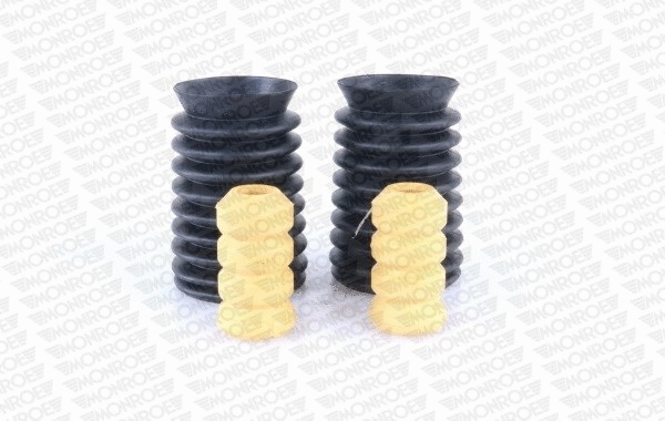 Dust Cover Kit, shock absorber (PK034)