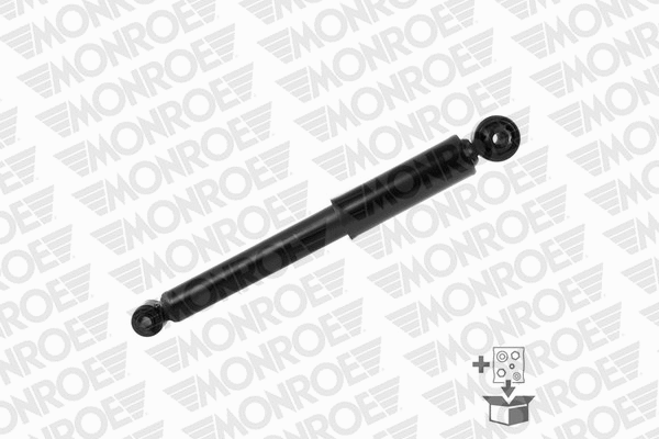 Shock Absorber (376138SP)