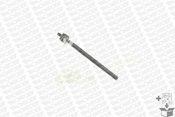 Inner Tie Rod