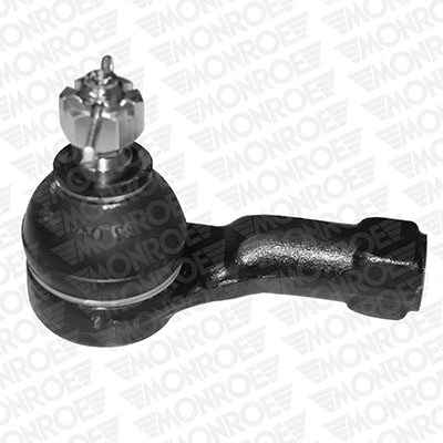 Tie Rod End (L43134)