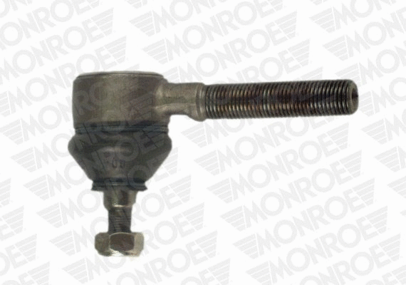 Tie Rod End (L2435)