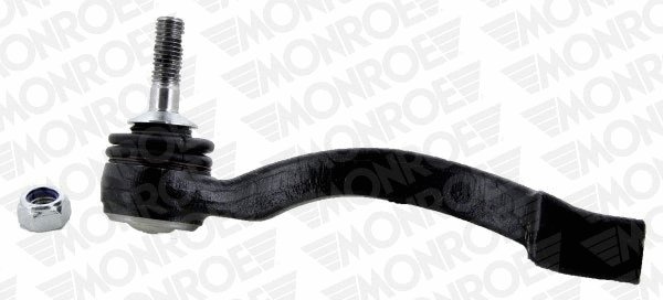 Tie Rod End (L16172)