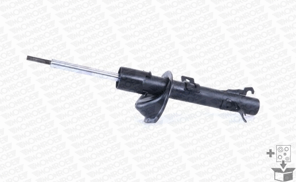 Shock Absorber (G7301)