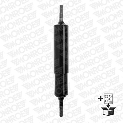 Shock Absorber (B1278)