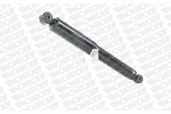 Shock Absorber (V1077)