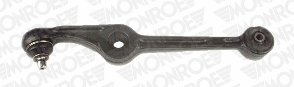 Control/Trailing Arm, wheel suspension (L1590)