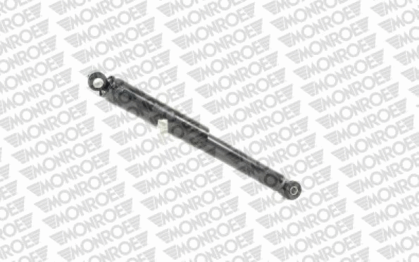 Shock Absorber (V1133)