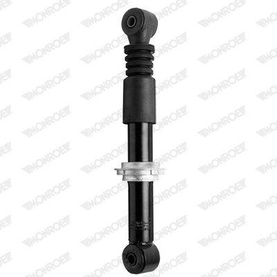 Shock Absorber, driver cab suspension