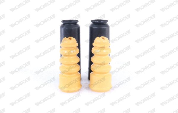 Dust Cover Kit, shock absorber