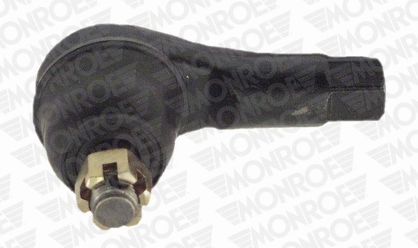 Tie Rod End (L21101)