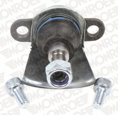 Ball Joint (L10505)
