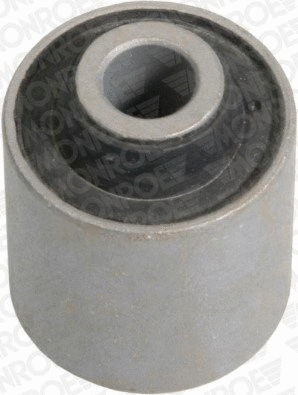 Mounting, control/trailing arm (L42801)