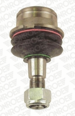 Ball Joint (L2987)