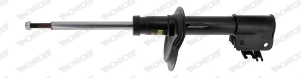 Shock Absorber (G8601)